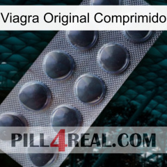 Original Viagra Tablet 30